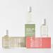 Malin + Goetz Eau de Parfum Men & Women's Perfume Garden Berry Fragrance Fresh & Comforting Scented Perfume Bright & Evolved Vegan & Cruelty Free Bergamot - Buy Online on SooperMarket.com