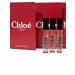 Chloe L'eau De Parfum Intense Sample Perfume WOMEN Spray 1.2 ml / 0.04 oz - set of 3 - Buy Online on SooperMarket.com