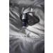 Bloom and Blossom Sleep Night Time Dry Body Oil 100ml - Buy Online on SooperMarket.com