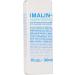 (Malin + Goetz) Replenishing Face Serum for Women 1 oz Serum I0079979 - Buy Online on SooperMarket.com