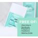 Rustic MAKA Natural Deodorant Duo - Mystic River & Clean Bliss | Aluminum-Free, Paraben-Free, Prebiotic | Vegan & Cruelty-Free - Buy Online on SooperMarket.com