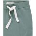 Noppies Unisex Baby and Kids Jeans Comfort 40 2 Set (Bowie) - Shop Now - Buy Online on SooperMarket.com