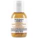 Calendula Herbal Extract Alcohol-Free Toner 40 ml.