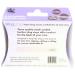 Ralyn Shoe Care Sling Stays - Set of 2 Pairs | Footwear Accessory for Shoe Storage and Organization - Buy Online on SooperMarket.com