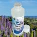 Urban ReLeaf Pore Shrinking Toner - 100% Natural Lavender & Dead Sea Salt for Smooth Tight Skin | Calm & Soothe Irritation | Shop Internationally - Buy Online on SooperMarket.com