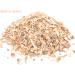 Birch Bark and Black Tea Herbal Infusion (Keemun Mao Feng - 25 Unbleached Tea Bags - 50g) - Buy Online on SooperMarket.com