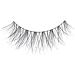 salonsystem Naturalash Texture Mascara Number 109 Black - Buy Online on SooperMarket.com