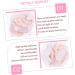 WOFASHPURET 2 Boxes Double Eyelid Sticker Decor Instant Double Eyelid Strip Eyelid Cosmetics Accessories Shaping - Buy Online on SooperMarket.com
