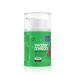 Clean & Clear Watermelon Gel Moisturizer 1.7 oz | Hydrating, Lightweight Formula - Buy Online on SooperMarket.com