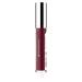 Neutrogena Hydro Boost Moisturizing Lip Gloss - 100 Soft Mulberry, 0.10 oz - Buy Online on SooperMarket.com