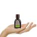 Buy Macadamia Professional Nourishing Moisture Oil Treatment - 30ml | International Shipping Available - Buy Online on SooperMarket.com