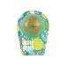DA BOMB Mojito Bath Bomb  7oz