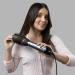 Remington PROluxe You Adaptive Air Styler - Intelligent Hair Dryer Hot Brush with 3 Attachments | AS9880 - Buy Online on SooperMarket.com