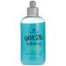 Got2B Spiked-Up Gel 8.5oz (251ml) - 6 Pack - Buy Online on SooperMarket.com