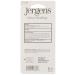 Buy Jergen's Ultra Healing Lotion 1 oz Tubes - Pack of 12 | International Shipping Available - Buy Online on SooperMarket.com
