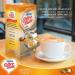Coffee-mate Hazelnut Creamer .375 ounces - Buy Online on SooperMarket.com