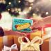 Juicy Wiener Charcoal Soap Bar - Fun Gag Gifts for Women - Perfect for Birthdays Bachelorette Parties & Girls Night Out - Buy Online on SooperMarket.com