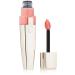 L'Oreal Paris Colour Caresse Wet Shine Lip Stain, Pink Resistance, 0.21 Ounces