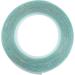 10X Strong Double-Sided Adhesive Tape for All Tape Hair Extensions 3 METER 1 - Buy Online on SooperMarket.com