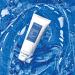 Avon Anew Hydrating Overnight Mask with Hyaluronic Acid and Shea Butter to Boost Skin's Moisture and Reduce Fine Lines 75ml - Buy Online on SooperMarket.com