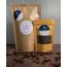 Roasted Vietnamese Coffee Beans (Midnight Miller 500) Midnight Miller 500 g (Pack of 1) - Buy Online on SooperMarket.com