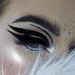 Mehron Pro Brow Palette: Pressed Powders and Pomade for Perfect Brows - Buy Online on SooperMarket.com
