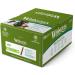 Kennelpak Whimzees Stix X Large Box of 30 - Buy Online on SooperMarket.com