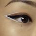 Maybelline Tattoo Liner Gel Pencil - 961 Sparkling Silver - Buy Online on SooperMarket.com