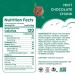 Maxine's Heavenly Mint Chocolate Chunk Soft-Baked Cookies - 7.2 oz (204g) - Buy Online on SooperMarket.com