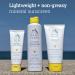 Oars + Alps Mineral SPF 30 Sunscreen Spray - Water & Sweat Resistant Vitamin E & Antioxidants Fragrance-Free 6 Oz - International Shipping Available - Buy Online on SooperMarket.com