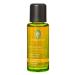 PRIMAVERA care oils (2 x 30 ml) 100 ml (1 pack)