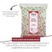 Pillai's Field Bean/Mochai Kottai - 250 grams - Buy Online on SooperMarket.com