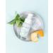Lavido Natural Alert Eye Cream | Clean Non-Toxic Skincare - 1 fl oz | 30 ml - Buy Online on SooperMarket.com