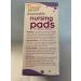 Buy Disposable Nursing Pads | Soft Absorbent and Eco-Friendly | Fast International Shipping - Buy Online on SooperMarket.com