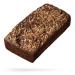 Base Culture Nutty Pumpkin Bread 12oz | Paleo Certified, Gluten Free, Grain Free | Non GMO, Dairy Free, Soy Free | Large Size Honey Loaf - Buy Online on SooperMarket.com