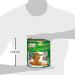Knorr Meisterkessel Goulash Soup - Ready to Serve Authentic Taste | 2.9 kg Pack (Beef 2.78L) - International Shipping Available - Buy Online on SooperMarket.com