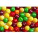 Skittles - Fruity Chewy Sweets 1 Kilo Bag - Buy Online on SooperMarket.com