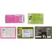 Yuki & Love Mochi Assorted Daifuku (Pack of 3) Customise Your Flavours - Buy Online on SooperMarket.com