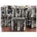 AXE (6 Pack) Adrenalin Body Spray for Men 5.07 Oz (150ml) |Mandarin & Sandalwood scent |48H Non Stop Fresh |by SBD - Buy Online on SooperMarket.com