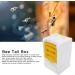 Plplaaoo Pollination Box | Professional Bee Queen Rearing & Breeding Equipment | International Shipping - Buy Online on SooperMarket.com