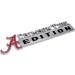 University Alabama Edition Auto Emblem - Buy Online on SooperMarket.com