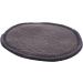 LAMELLIS 96Pcs Reusable Bamboo Cotton Make Up Remover Pads Washable Triple Layer Skin Care Wipe Pads Cleaning Pad with Bag - Buy Online on SooperMarket.com