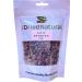 Goji Berries 1 KG Dried Wolf Berry Premium Quality Free Post- The Dried Natural - Buy Online on SooperMarket.com