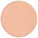 BODYOGRAPHY Expressions Eye Shadow - Creamsicle 0.14 oz - Buy Online on SooperMarket.com
