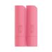 EOS Lip Balm Strawberry Sorbet 2 Pack - Nourishing Moisture, .14 oz Each - Buy Online on SooperMarket.com