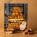 Grenade Carb Killa Bar - Caramel Chaos | High-Protein Snack - 1 Bar - Buy Online on SooperMarket.com