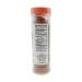 Chef Paul Prudhomme's Seafood Magic Seasoning Blend - 2 oz | Flavorful Spice for Delicious Dishes - Buy Online on SooperMarket.com