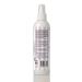 TotLogic Kids & Toddler Detangler Hair Spray, Lavender 8 oz - Natural Leave In Conditioner with Essential Oils - Buy Online on SooperMarket.com