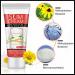 MIELIKKI Slimming Cream - Fat Burning Body Lotion for Weight Loss & Cellulite | Firming Hot Cream for Women & Men - Buy Online on SooperMarket.com