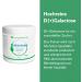 Highly Pure D-Galactose Powder 500g | 4-Month Supply | EnergyBalance Quality from Switzerland | Brain Sugar - Buy Online on SooperMarket.com